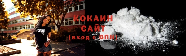 круглые Абаза
