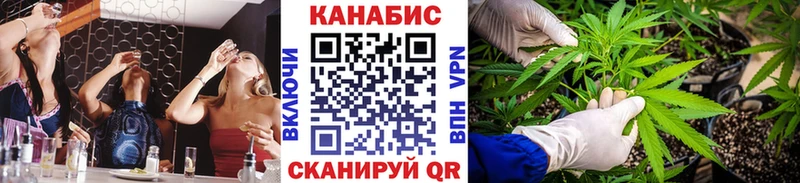 ОМГ ОМГ рабочий сайт  Электроугли  Конопля индика 